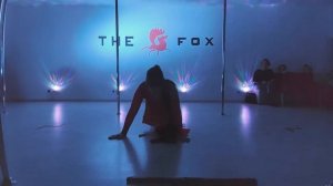 Pole dance для начинающих | Пол дэнс для новичков