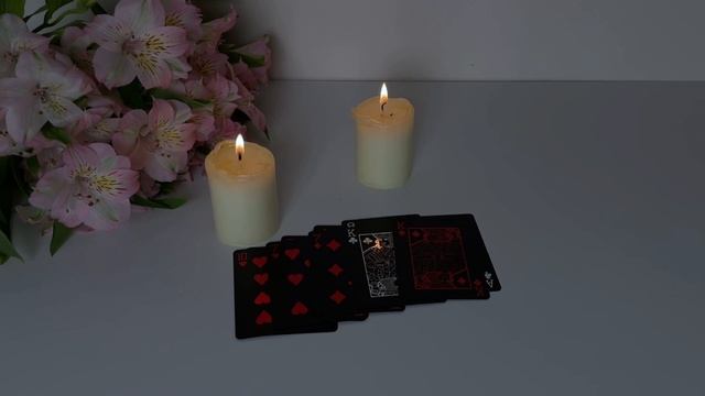 Знак зодиака СТРЕЛЕЦ - характеристика знака по картам.Какие они? Мужчина СТРЕЛЕЦ/Женщина СТРЕЛЕЦ смотреть онлайн