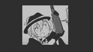 Красная плесень первый раз //slowed and reverb and sas//