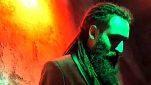 V7 CLUB - Ноты (OKO SPACE)