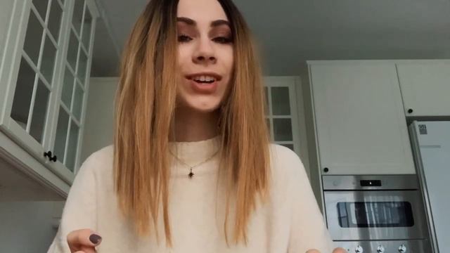 Керамика, идея подарка, завтрак с подругой, "АВАТАР" | VLOG #напамять — февр'23
