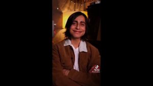 ☂ПОДБОРКА ИЗ TIK TOK/АКАДЕМИЯ АМБРЕЛЛА/ЭЙДАН ГАЛЛАГЕР/ПЯТЫЙ/THE UMBRELLA ACAMEDY/AIDAN GALLAGHER/☂