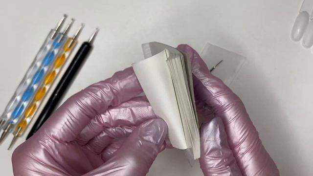 Дизайн ногтей: как нарисовать ПЕРЕПЕЛИНОЕ ЯЙЦО | брызги или капли краски | необычный маникюр смотреть онлайн