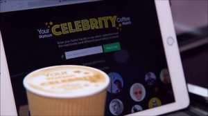 VMWorld 2017 - IBM's Watson celebrity match with Ripples +7 861 240 55 94