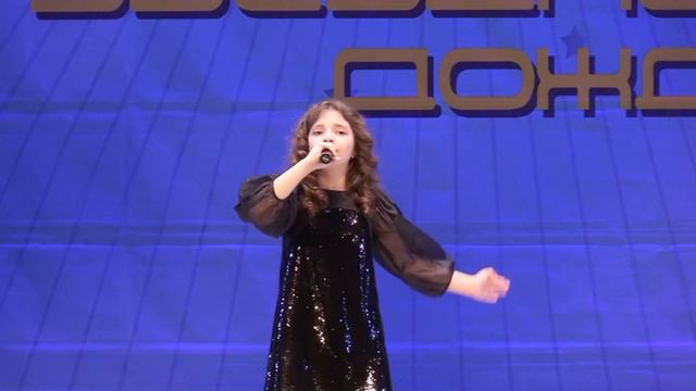 07-04-2024 смотреть онлайн