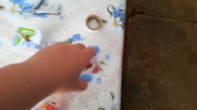 Очень вкусное мороженное/Как сделать??? смотреть онлайн