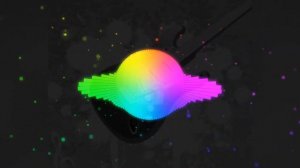 Маша и Роберт-уляля