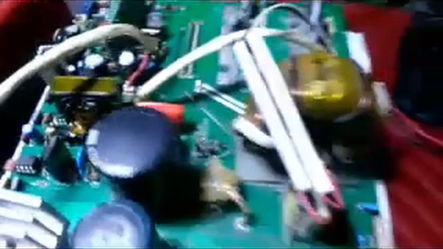 NGUON UC3845 смотреть онлайн