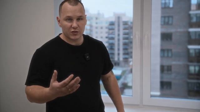 Что важно при планирование детской комнаты? смотреть онлайн