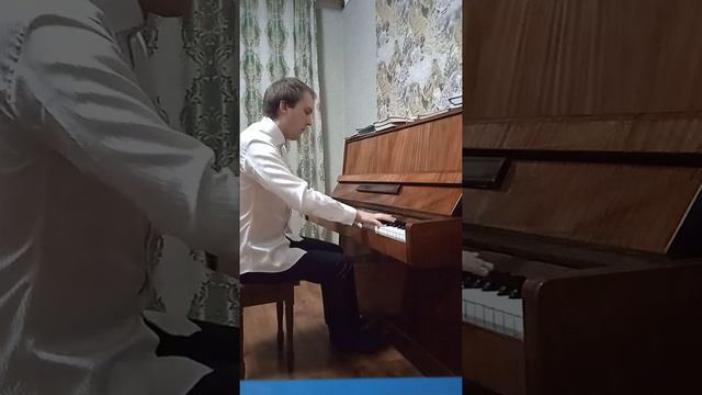 Шествие троллей смотреть онлайн