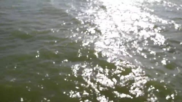 Konigsberg---Балтийский берег 2017г. смотреть онлайн