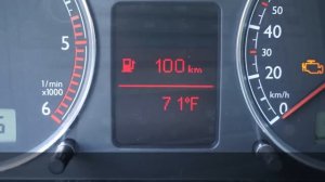 How to change temperature units Sharan Galaxy Alhambra (Climatronic VW Ford Seat)