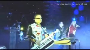 Проснись И Пой