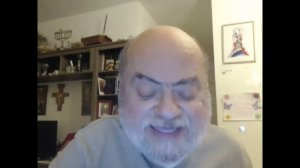 И.Я. Гриц. Царство Божие и общение святых