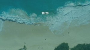 Тренажер переводим с русского на английский #2