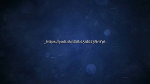 Профессиональная дикторская озвучка текста. Сделаю за 500 рублей!