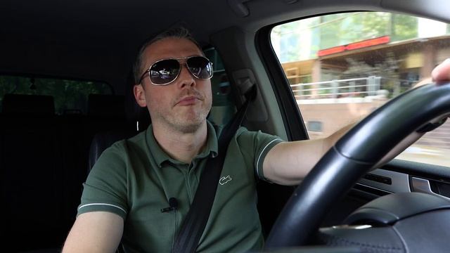 Почему в Сочи много ДТП? На строительство нового отеля выделено 12,5 млрд. смотреть онлайн