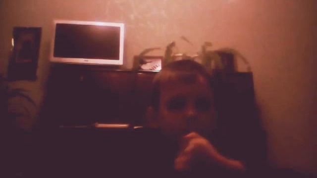 Фокус как вытащить глаз и оторвать палец смотреть онлайн