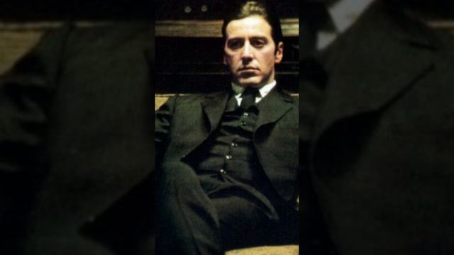 The Godfather's Quotes-3