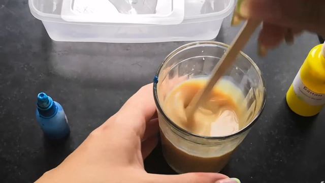 Мыловарение. Мыло "Женское Тело" смотреть онлайн