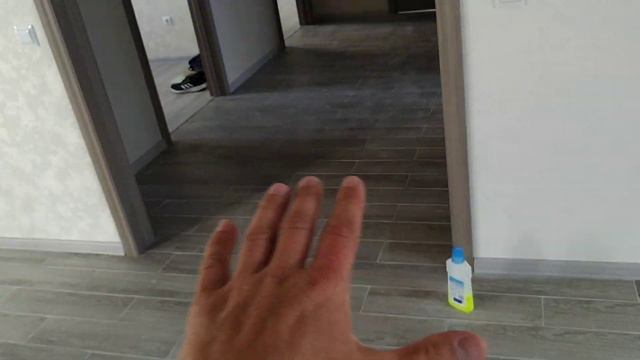 Дома в Белгороде 4мл. 79524340287  Дома_Белгород Недвижимость_в_Белгороде