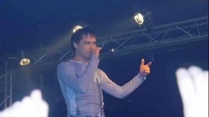 Шатунов - Сколько можно