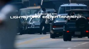 Терминатор 2: Судный День / Terminator 2: Judgment Day (начало, 1991) VCDRip