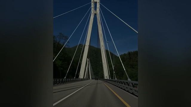 Роза Хутор 2021 1-й день