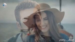 Тюркан & Сомер | Три сестры