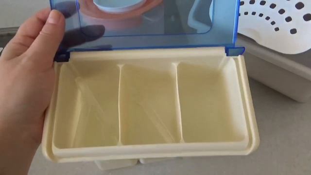 ОБЗОР НАШИХ ПОКУПОК июль 2021 смотреть онлайн