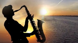 Kogutsax  Кайрат Нуртас  Сени суйем  ( саксофон)