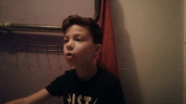 Что если помыть зубы 100 раз смотреть онлайн