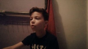 Что если помыть зубы 100 раз