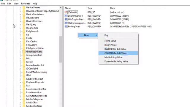 How To Fix Display Driver Stopped Responding And Has Recovered Error смотреть онлайн