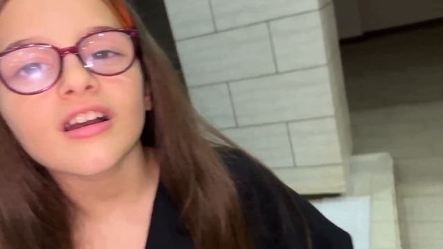 دي دي ميدو - لولو | قناة وناسة смотреть онлайн