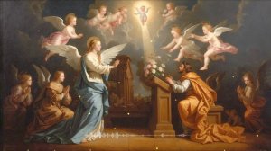 классическая музыка