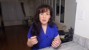 КАК НАЙТИ СВОЕ ДЕЛО В ЖИЗНИ, КОГДА КАЖЕТСЯ, ЧТО НИЧЕГО НЕ ХОЧЕТСЯ (Часть 3)