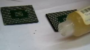 ЗАМЕНА ЮЖНОГО МОСТА