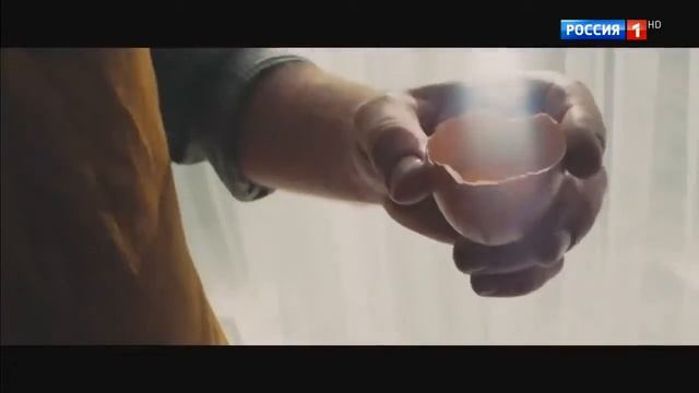 Реклама майонеза Ряба Фермерский смотреть онлайн