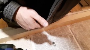 Диолд. Рубанок Диолд РЭ 750. Мини обзор рубанка Диолд.