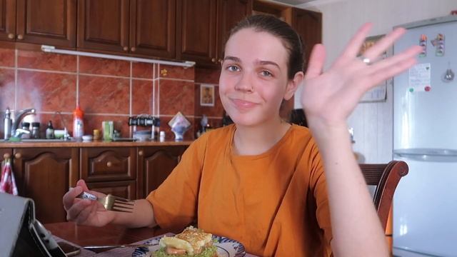 КАК СТАТЬ ТОЙ САМОЙ "THAT GIRL" // 6 шагов на пути к лучшей версии себя