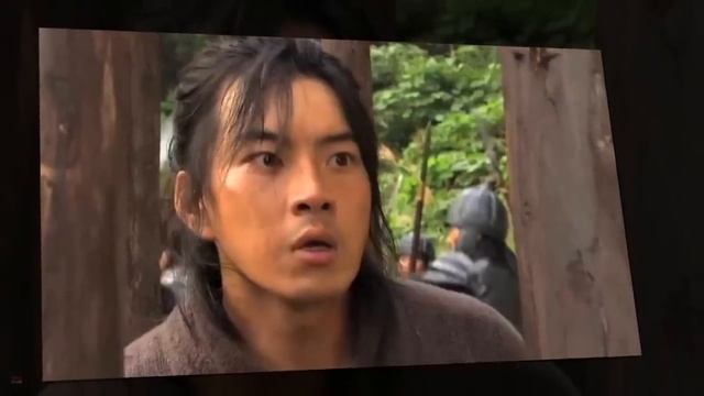 ЖУМОНГНИ ТУХУМ ИЧИДАН ЧИКИШИ ХАКИДА АФСОНА смотреть онлайн