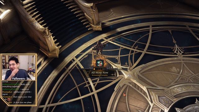 Lost Ark WON'T START!!! смотреть онлайн