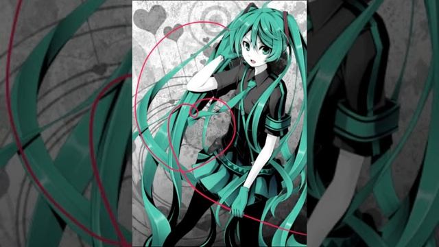 Мику и её подруги смотреть онлайн