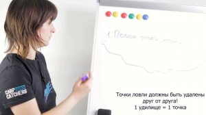 Рыбалка на карпа: тактика ловли и прикармливания на малозарыбленном водоеме
