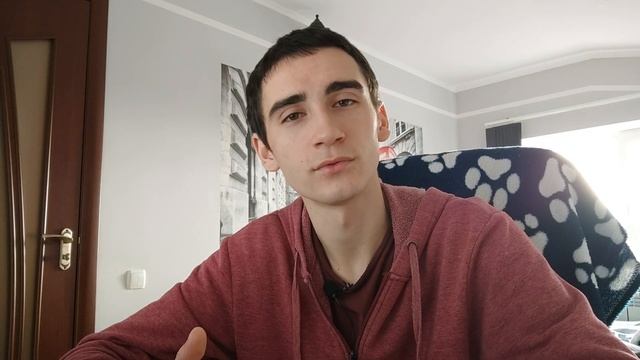 Красители для Эпоксидной Смолы! Как и Чем Окрасить Эпоксидную Смолу / Дешёвые VS Дорогие смотреть онлайн