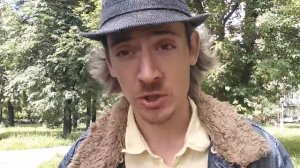 УЗИ ВРЕД ДЛЯ БЕРЕМЕННЫХ