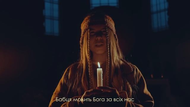 STASYA - Час смотреть онлайн