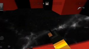 BLOCKPOST-MOBILE-???? ??