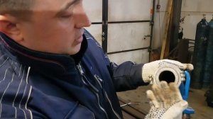 Буровые штанги, буры и буровые замки